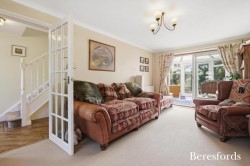 Images for Dunmow, Essex