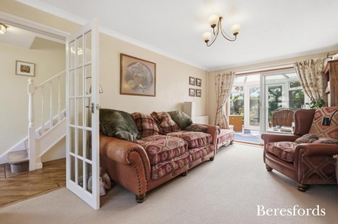 Click the photo for more details of Dunmow, Essex