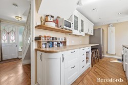 Images for Dunmow, Essex