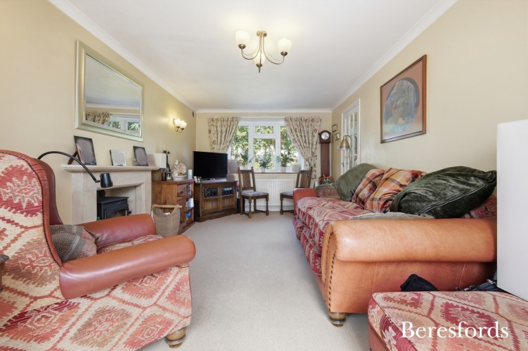Images for Dunmow, Essex