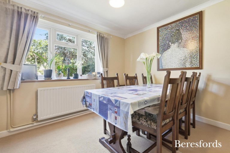 Images for Dunmow, Essex