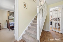 Images for Dunmow, Essex