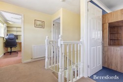 Images for Dunmow, Essex