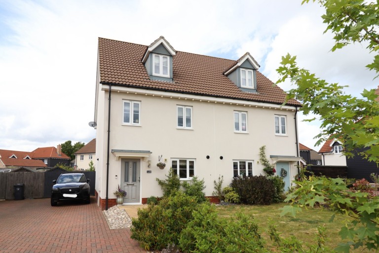 Images for Dunmow, Essex