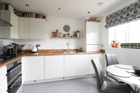 Click the photo for more details of Dunmow, Essex