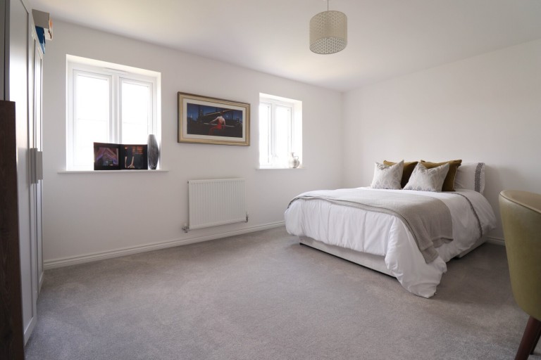 Images for Dunmow, Essex
