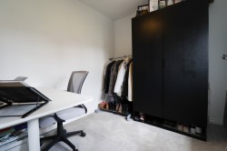 Images for Dunmow, Essex