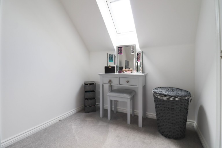 Images for Dunmow, Essex
