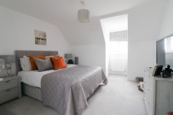 Images for Dunmow, Essex