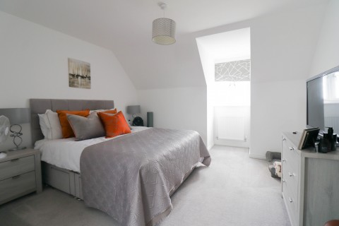 Click the photo for more details of Dunmow, Essex