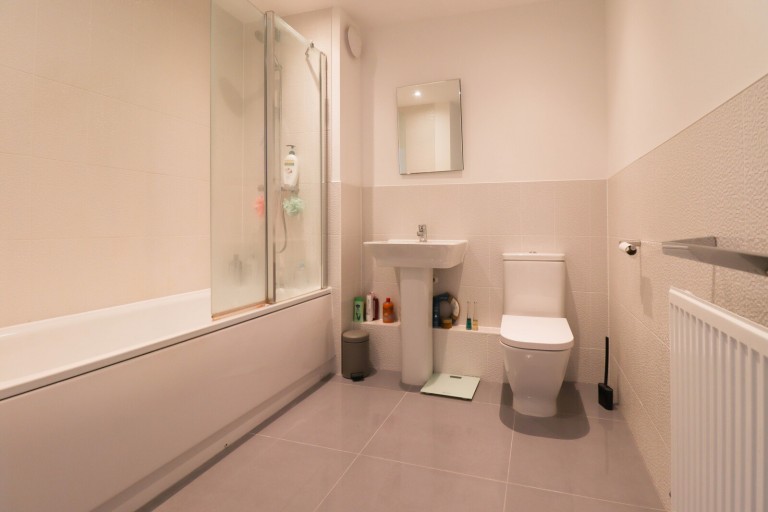 Images for Dunmow, Essex