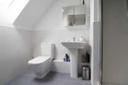 Images for Dunmow, Essex