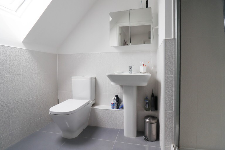 Images for Dunmow, Essex