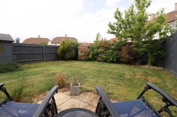 Images for Dunmow, Essex