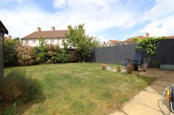 Images for Dunmow, Essex