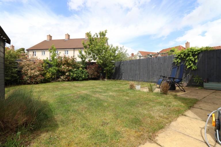 Images for Dunmow, Essex