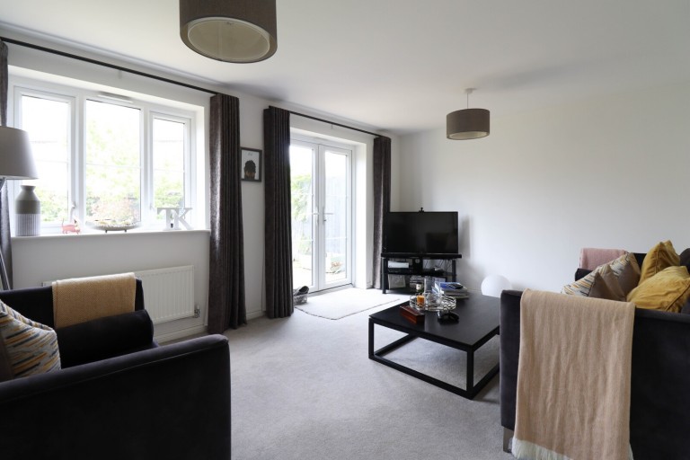 Images for Dunmow, Essex
