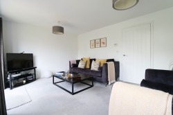 Images for Dunmow, Essex