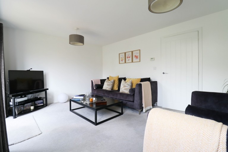 Images for Dunmow, Essex