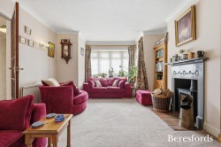 Images for Bannister Green, Felsted, Dunmow, Essex