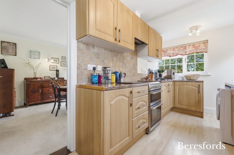 Images for Bannister Green, Felsted, Dunmow, Essex