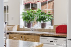 Images for Bannister Green, Felsted, Dunmow, Essex
