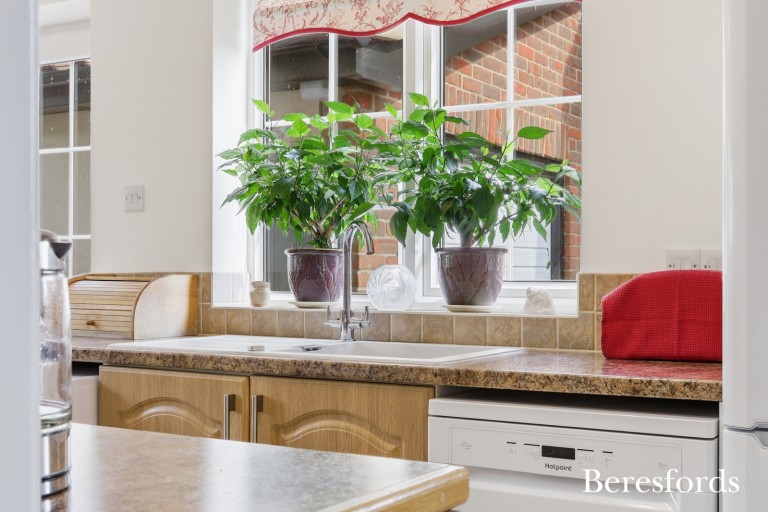 Images for Bannister Green, Felsted, Dunmow, Essex