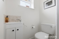Images for Bannister Green, Felsted, Dunmow, Essex