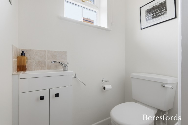 Images for Bannister Green, Felsted, Dunmow, Essex