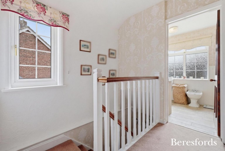 Images for Bannister Green, Felsted, Dunmow, Essex