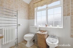 Images for Bannister Green, Felsted, Dunmow, Essex