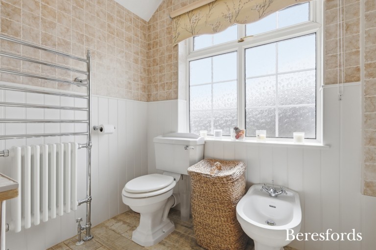 Images for Bannister Green, Felsted, Dunmow, Essex