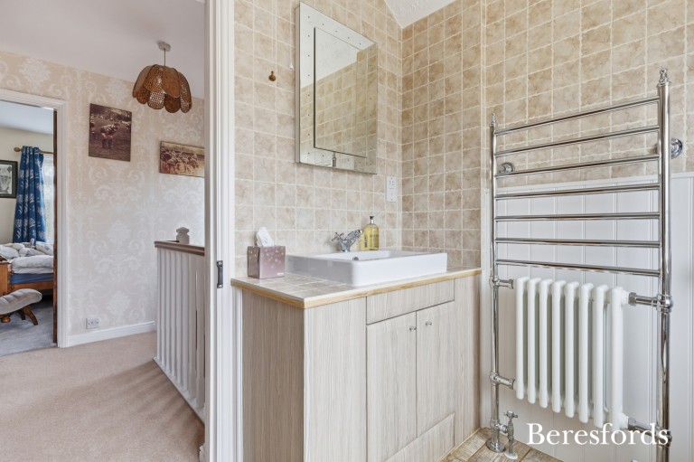 Images for Bannister Green, Felsted, Dunmow, Essex