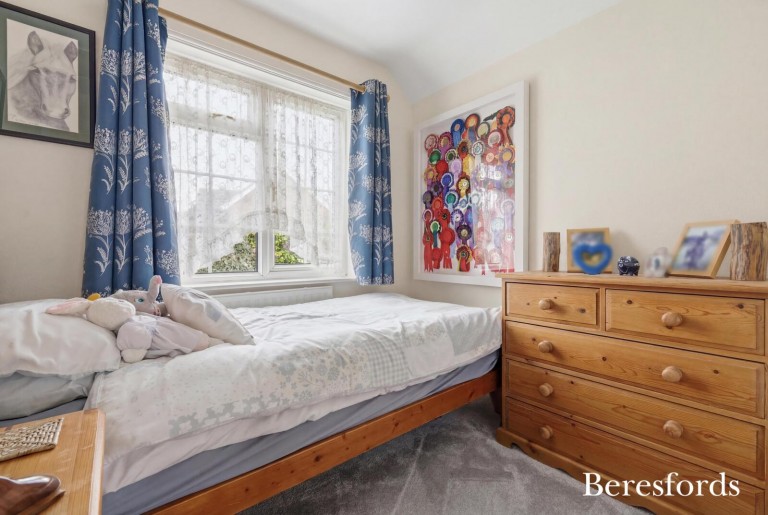 Images for Bannister Green, Felsted, Dunmow, Essex