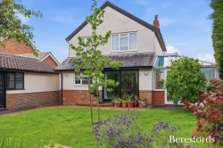 Images for Bannister Green, Felsted, Dunmow, Essex