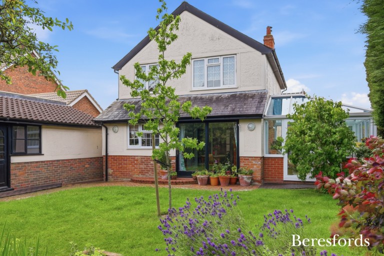 Images for Bannister Green, Felsted, Dunmow, Essex