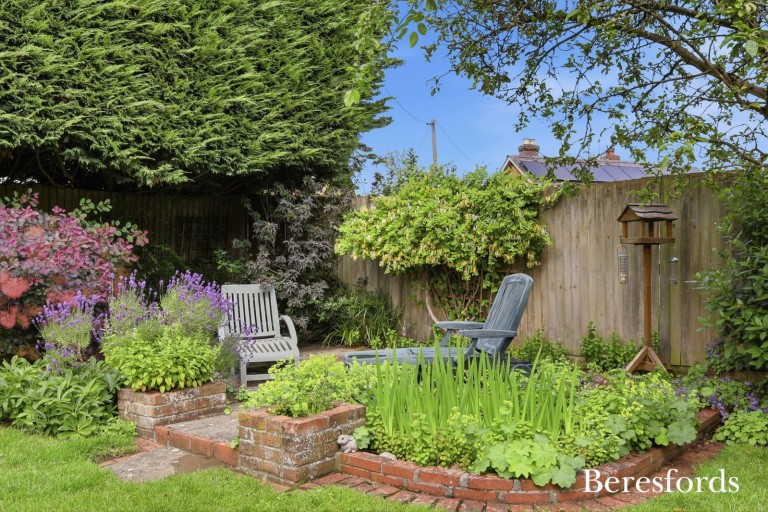 Images for Bannister Green, Felsted, Dunmow, Essex