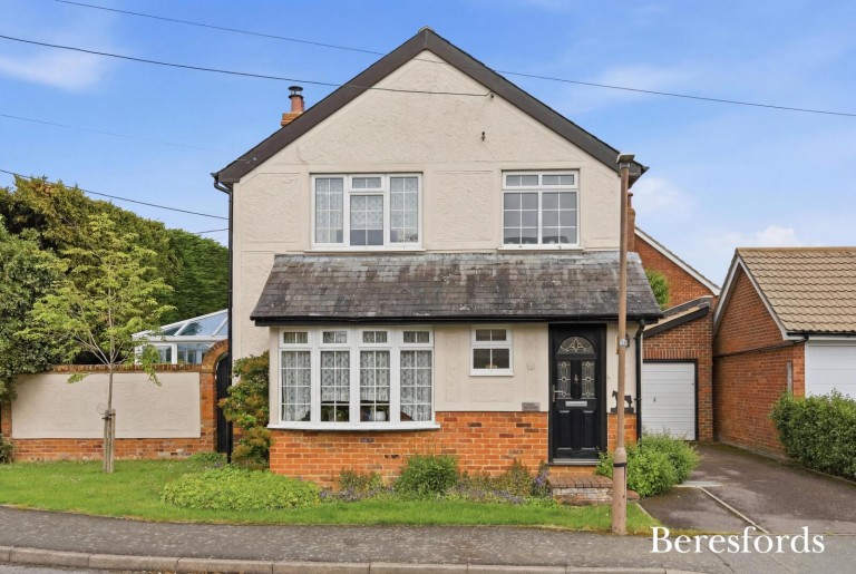 Images for Bannister Green, Felsted, Dunmow, Essex