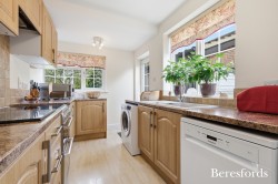 Images for Bannister Green, Felsted, Dunmow, Essex