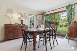 Images for Bannister Green, Felsted, Dunmow, Essex