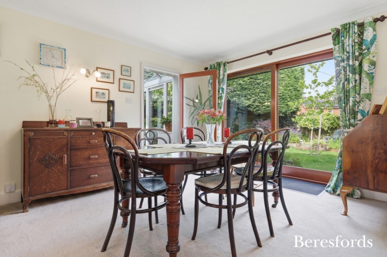 Images for Bannister Green, Felsted, Dunmow, Essex
