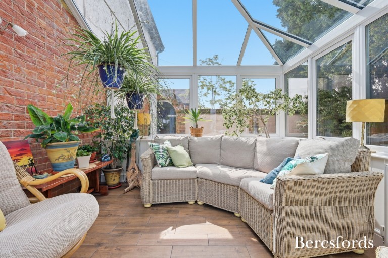 Images for Bannister Green, Felsted, Dunmow, Essex