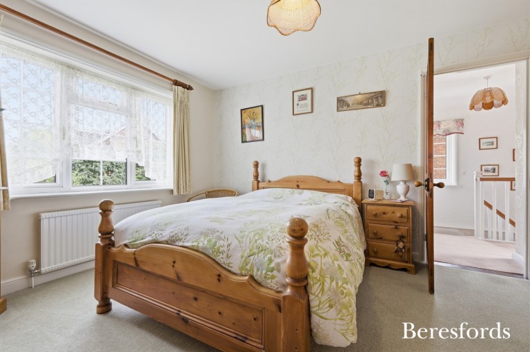 Images for Bannister Green, Felsted, Dunmow, Essex