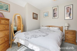 Images for Bannister Green, Felsted, Dunmow, Essex