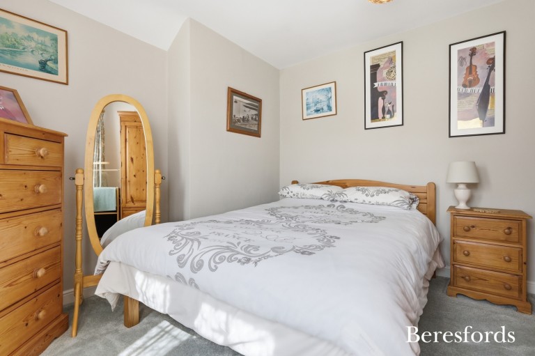 Images for Bannister Green, Felsted, Dunmow, Essex
