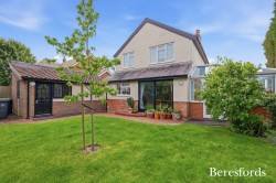 Images for Bannister Green, Felsted, Dunmow, Essex