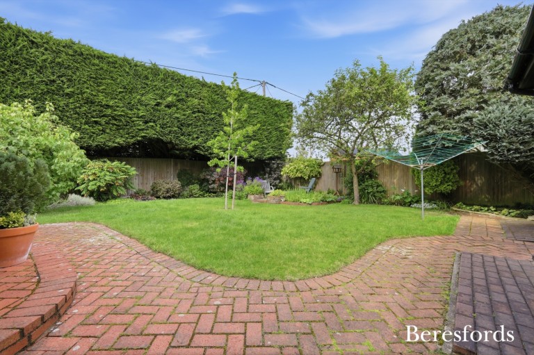 Images for Bannister Green, Felsted, Dunmow, Essex