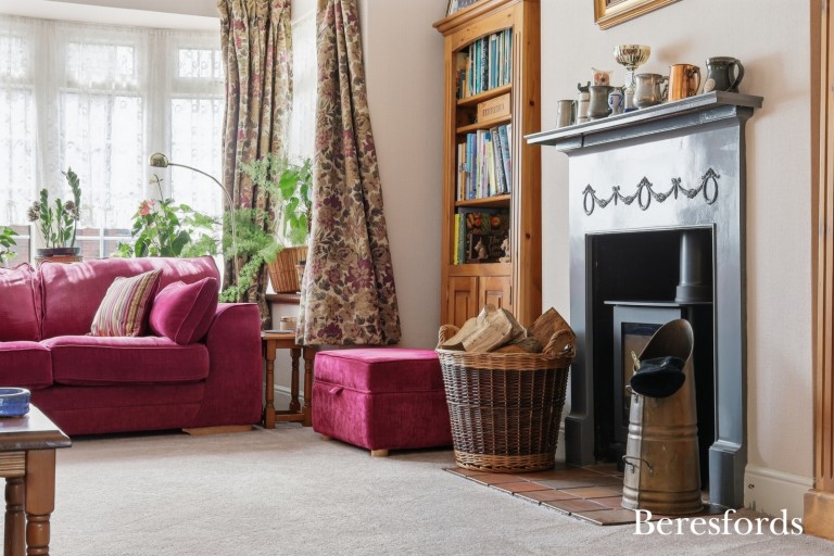 Images for Bannister Green, Felsted, Dunmow, Essex