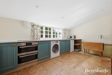 Click the photo for more details of Thaxted, Dunmow, Essex