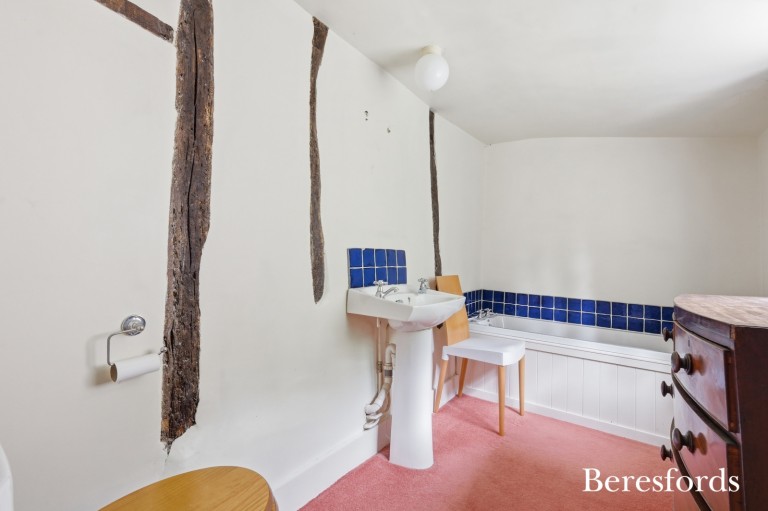 Images for Thaxted, Dunmow, Essex